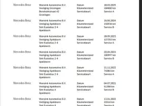 Mercedes-Benz Benz eqa thumbnail 46