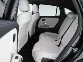 Mercedes-Benz Benz eqa thumbnail 10