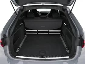 Audi Rs6 thumbnail 11