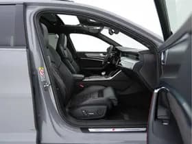 Audi Rs6 thumbnail 12