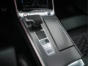 Audi Rs6 thumbnail 13
