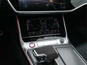 Audi Rs6 thumbnail 14