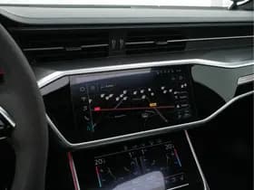 Audi Rs6 thumbnail 15