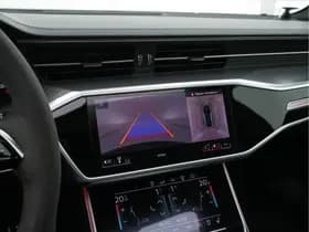 Audi Rs6 thumbnail 16