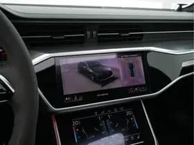 Audi Rs6 thumbnail 17