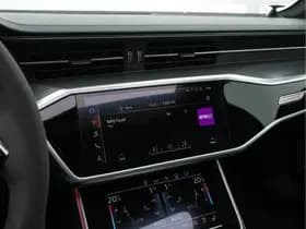 Audi Rs6 thumbnail 18