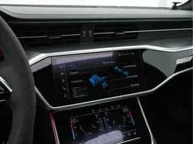 Audi Rs6 thumbnail 19