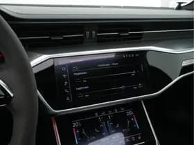 Audi Rs6 thumbnail 20