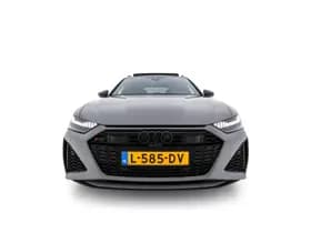 Audi Rs6 thumbnail 3