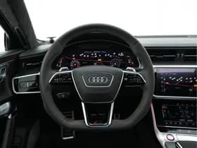 Audi Rs6 thumbnail 22