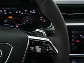 Audi Rs6 thumbnail 23
