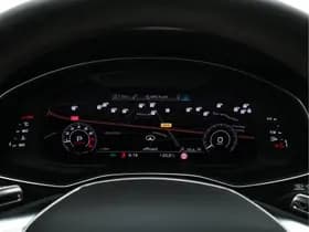 Audi Rs6 thumbnail 24