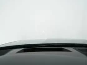 Audi Rs6 thumbnail 25