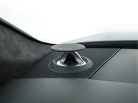 Audi Rs6 thumbnail 26