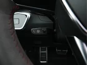 Audi Rs6 thumbnail 27