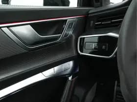 Audi Rs6 thumbnail 28