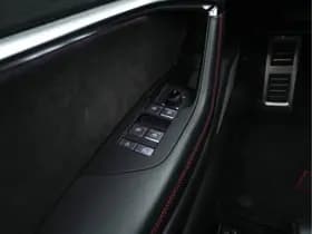 Audi Rs6 thumbnail 29