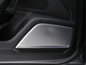 Audi Rs6 thumbnail 30