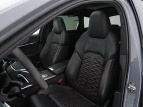 Audi Rs6 thumbnail 32