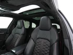 Audi Rs6 thumbnail 33