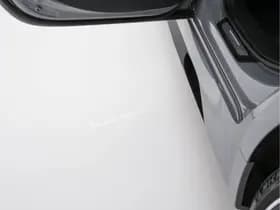 Audi Rs6 thumbnail 35