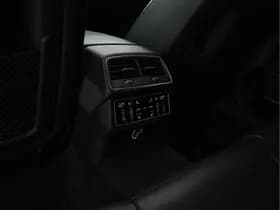 Audi Rs6 thumbnail 36