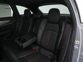 Audi Rs6 thumbnail 37