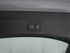 Audi Rs6 thumbnail 38