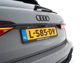 Audi Rs6 thumbnail 39