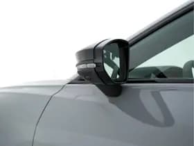 Audi Rs6 thumbnail 40