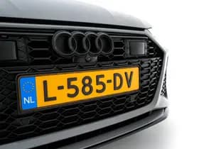 Audi Rs6 thumbnail 41