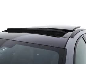 Audi Rs6 thumbnail 42