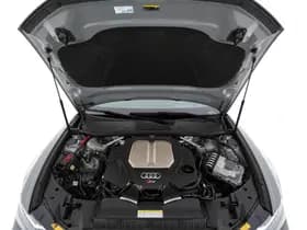 Audi Rs6 thumbnail 43