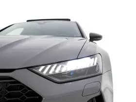 Audi Rs6 thumbnail 46