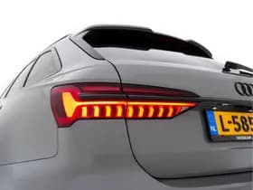 Audi Rs6 thumbnail 47