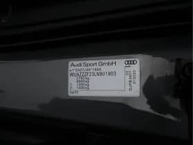 Audi Rs6 thumbnail 48