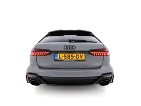 Audi Rs6 thumbnail 6