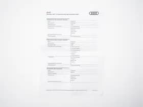 Audi Rs6 thumbnail 51