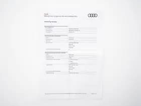 Audi Rs6 thumbnail 52