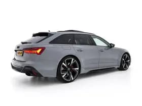 Audi Rs6 thumbnail 7