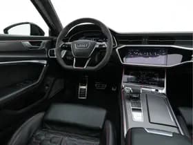 Audi Rs6 thumbnail 8