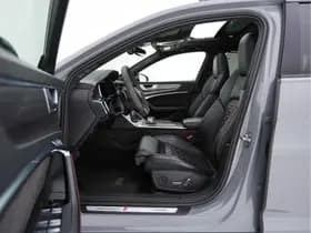 Audi Rs6 thumbnail 9