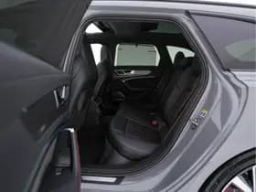 Audi Rs6 thumbnail 10