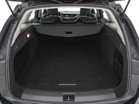 Opel Insignia thumbnail 11