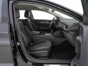 Opel Insignia thumbnail 12