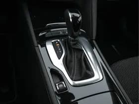 Opel Insignia thumbnail 13