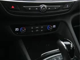 Opel Insignia thumbnail 14