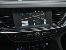 Opel Insignia thumbnail 15