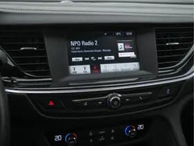 Opel Insignia thumbnail 16