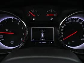 Opel Insignia thumbnail 18